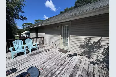 207 W Pinoak Court W, Crestview, FL 32539 - Photo 15