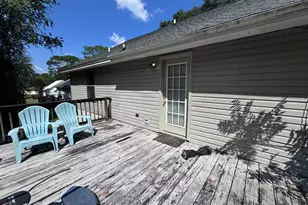 207 W Pinoak Ct W, Crestview, FL 32539 - Photo 15