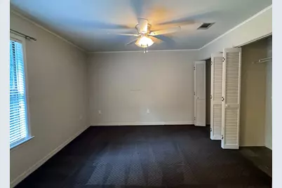 207 W Pinoak Court W, Crestview, FL 32539 - Photo 7