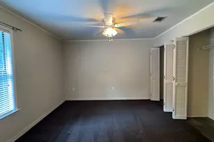 207 W Pinoak Ct W, Crestview, FL 32539 - Photo 7