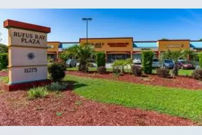 11275 Emerald Coast Parkway #6, Miramar Beach, FL 32550 - Photo 1