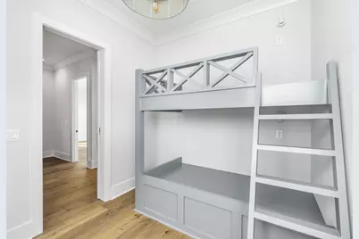 520 S County Hwy 393 S #19A, Santa Rosa Beach, FL 32459 - Photo 31