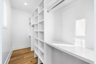 520 S County Hwy 393 S #19A, Santa Rosa Beach, FL 32459 - Photo 17