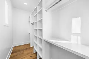 520 S County Hwy 393 S, Santa Rosa Beach, FL 32459 - Photo 17