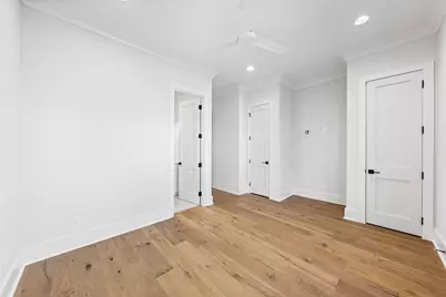 520 S County Hwy 393 S #19A, Santa Rosa Beach, FL 32459 - Photo 27