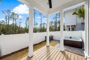 520 S County Hwy 393 S, Santa Rosa Beach, FL 32459 - Photo 35