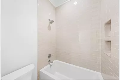 520 S County Hwy 393 S #19A, Santa Rosa Beach, FL 32459 - Photo 33