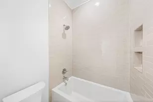 520 S County Hwy 393 S, Santa Rosa Beach, FL 32459 - Photo 33