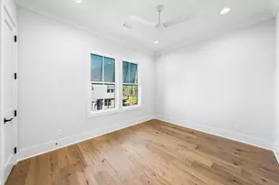 520 S County Hwy 393 S, Santa Rosa Beach, FL 32459 - Photo 25