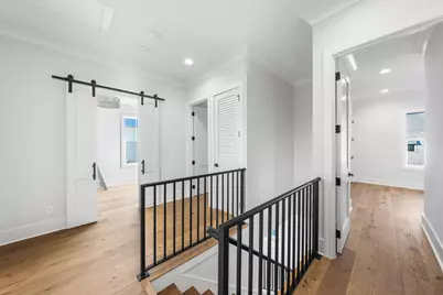 520 S County Hwy 393 S #19A, Santa Rosa Beach, FL 32459 - Photo 29