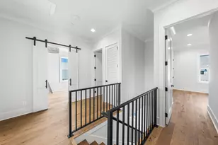 520 S County Hwy 393 S, Santa Rosa Beach, FL 32459 - Photo 29