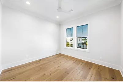 520 S County Hwy 393 S #19A, Santa Rosa Beach, FL 32459 - Photo 21