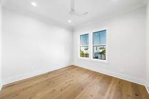 520 S County Hwy 393 S, Santa Rosa Beach, FL 32459 - Photo 21