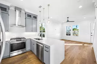 520 S County Hwy 393 S, Santa Rosa Beach, FL 32459 - Photo 5