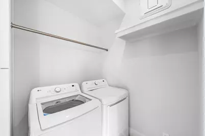 520 S County Hwy 393 S #19A, Santa Rosa Beach, FL 32459 - Photo 11