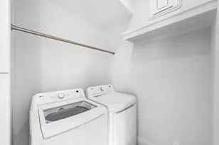 520 S County Hwy 393 S, Santa Rosa Beach, FL 32459 - Photo 11