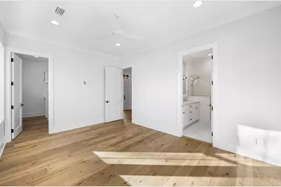 520 S County Hwy 393 S #19A, Santa Rosa Beach, FL 32459 - Photo 15