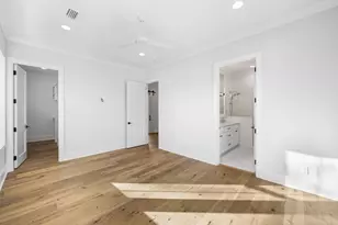 520 S County Hwy 393 S, Santa Rosa Beach, FL 32459 - Photo 15