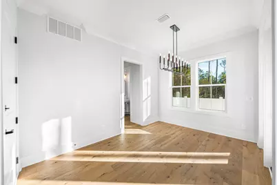 520 S County Hwy 393 S #19A, Santa Rosa Beach, FL 32459 - Photo 9