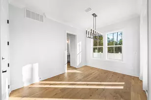 520 S County Hwy 393 S, Santa Rosa Beach, FL 32459 - Photo 9