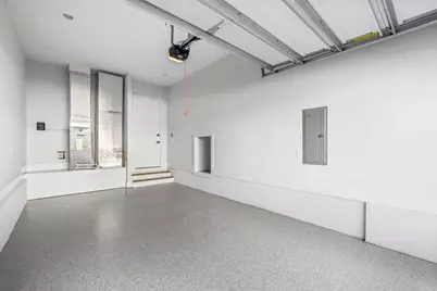 520 S County Hwy 393 S #19A, Santa Rosa Beach, FL 32459 - Photo 37