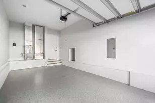 520 S County Hwy 393 S, Santa Rosa Beach, FL 32459 - Photo 37