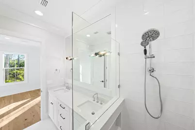 520 S County Hwy 393 S #19A, Santa Rosa Beach, FL 32459 - Photo 19