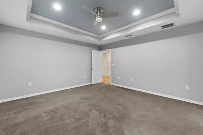 1598 26th Street, Niceville, FL 32578 - Photo 17