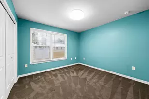 1598 26th St, Niceville, FL 32578 - Photo 23