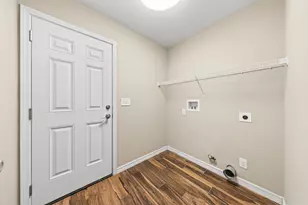 1598 26th St, Niceville, FL 32578 - Photo 27