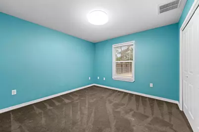 1598 26th Street, Niceville, FL 32578 - Photo 25