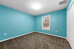 1598 26th St, Niceville, FL 32578 - Photo 25