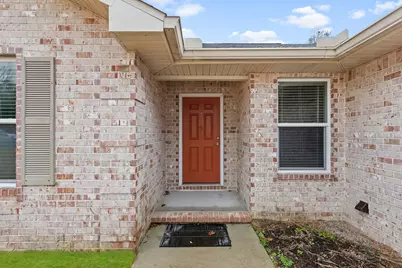 1598 26th Street, Niceville, FL 32578 - Photo 3