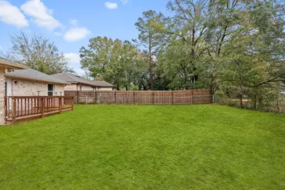 1598 26th Street, Niceville, FL 32578 - Photo 35