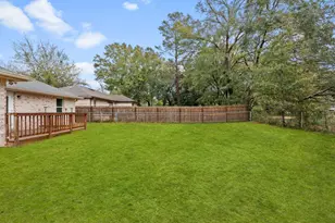 1598 26th St, Niceville, FL 32578 - Photo 35