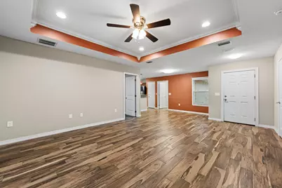 1598 26th Street, Niceville, FL 32578 - Photo 7