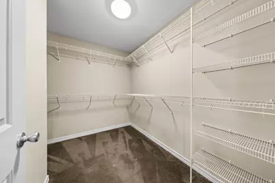 1598 26th Street, Niceville, FL 32578 - Photo 21