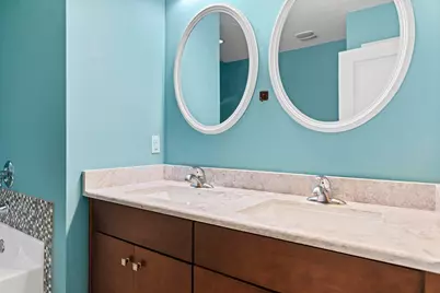 1598 26th Street, Niceville, FL 32578 - Photo 19