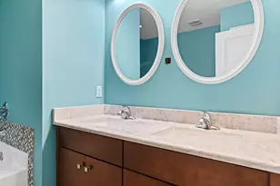 1598 26th St, Niceville, FL 32578 - Photo 19