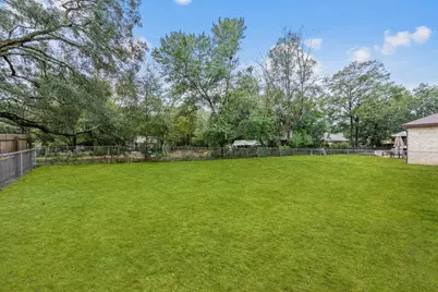 1598 26th Street, Niceville, FL 32578 - Photo 31