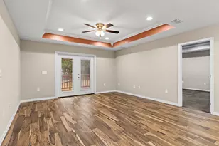 1598 26th St, Niceville, FL 32578 - Photo 5