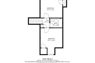 155 Long Pointe Dr, Mary Esther, FL 32569 - Photo 89