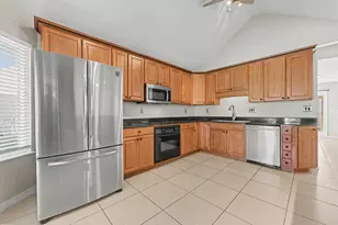 155 Long Pointe Dr, Mary Esther, FL 32569 - Photo 17