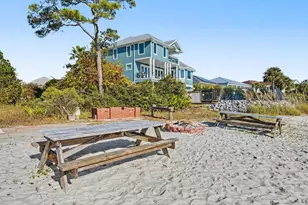 155 Long Pointe Dr, Mary Esther, FL 32569 - Photo 83