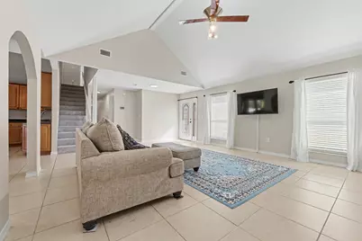 155 Long Pointe Drive, Mary Esther, FL 32569 - Photo 13