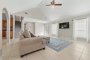 155 Long Pointe Dr, Mary Esther, FL 32569 - Photo 13