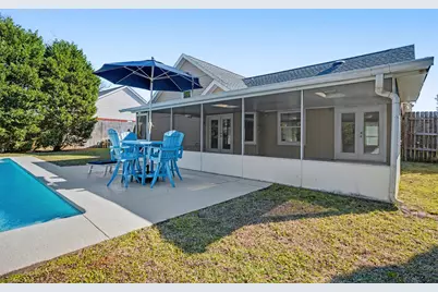 155 Long Pointe Drive, Mary Esther, FL 32569 - Photo 63