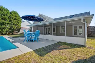 155 Long Pointe Dr, Mary Esther, FL 32569 - Photo 63