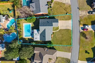 155 Long Pointe Dr, Mary Esther, FL 32569 - Photo 73