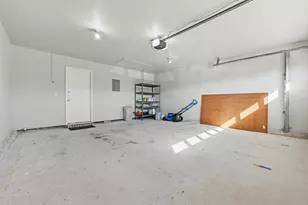 155 Long Pointe Dr, Mary Esther, FL 32569 - Photo 55